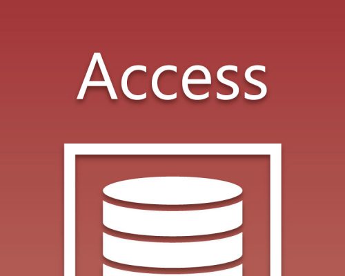 Access-800x600